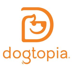 Dogtopia