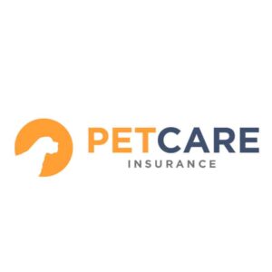 Pet Care