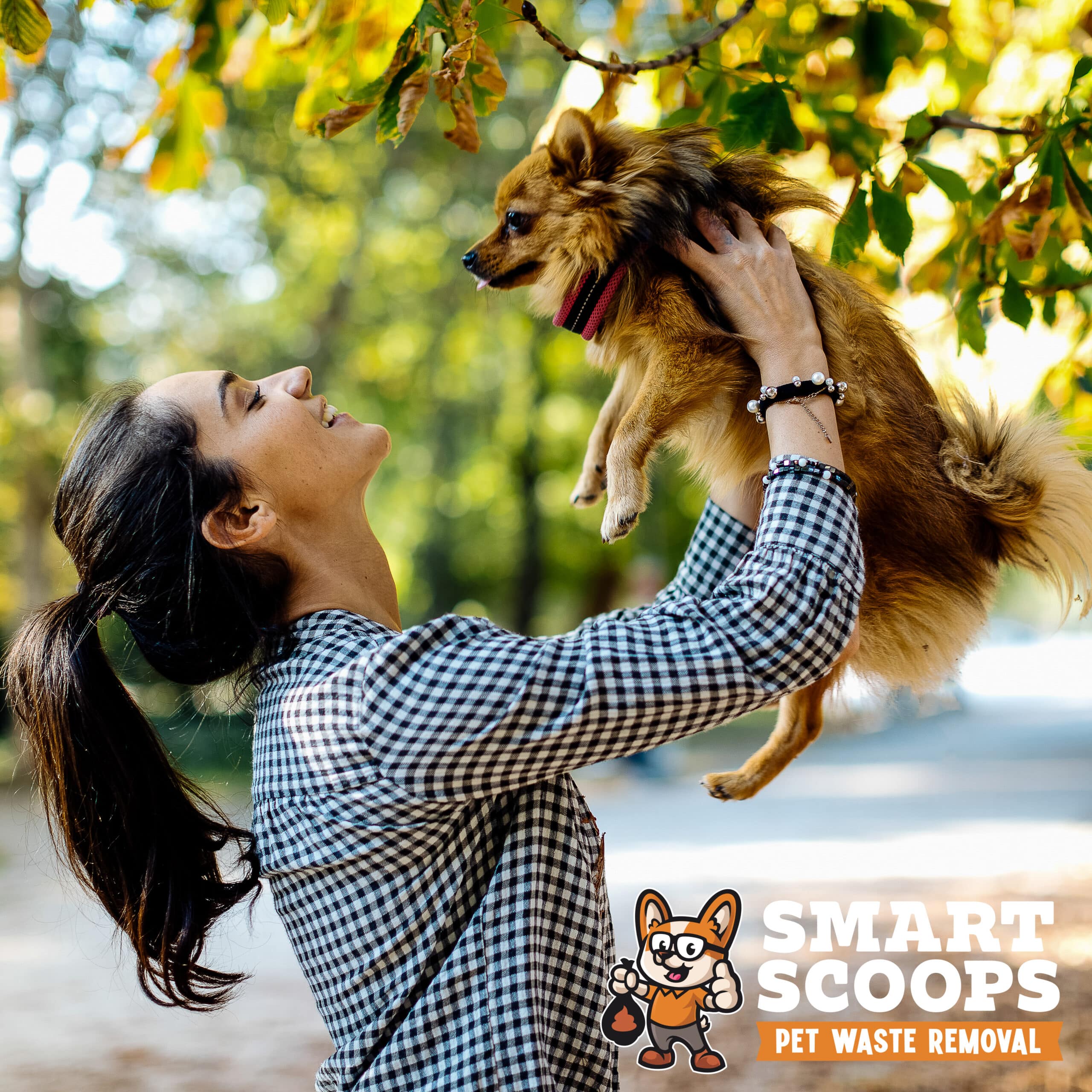 Milan, Italy, Lombardia, Milan, young mixed race couple